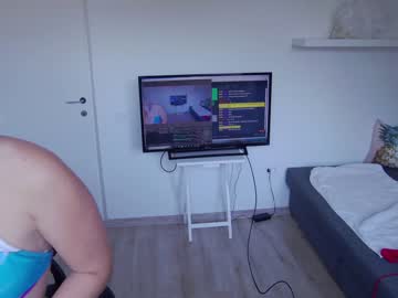 Cam stars girl antonia_shine image #2254996