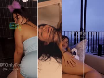 Cam stars girl _lasuescun image #5367030
