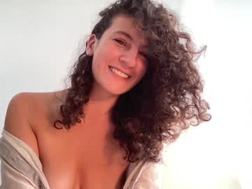 Cam stars girl annareyle image #2886453