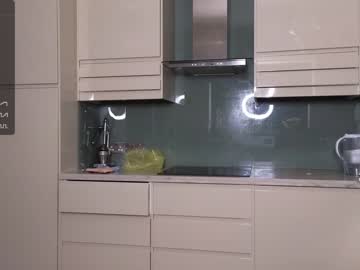 Cam stars girl callme_star image #5416156