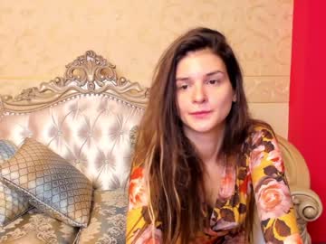 Cam stars girl elaanna image #586725