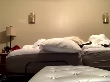 Cam stars couple mrandmrsgoalz image #5211422