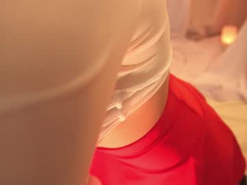Cam stars girl sunny_maria image #6626631