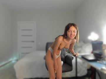 Cam stars girl tadammary image #5364428