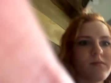 Cam stars girl vcielia image #4413458