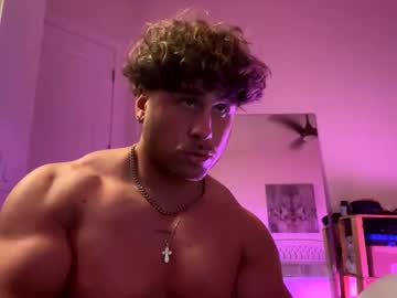 Cam stars man hungkingg222 image #7029540