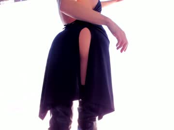 Cam stars girl ingridblondy94 image #6074232