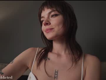 Cam stars girl auddicted image #4375809