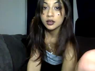 Cam stars girl jenbby420 image #6736843