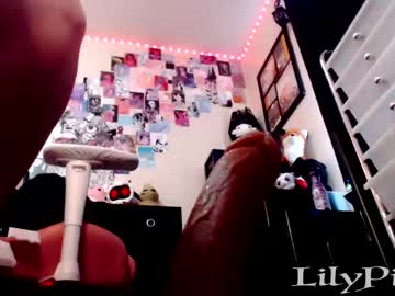 Cam stars girl lilypixel image #4429099