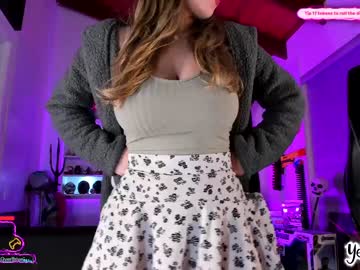Cam stars girl yesikasaenz image #1707327