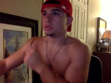 Cam stars man dndo21 image #4430987