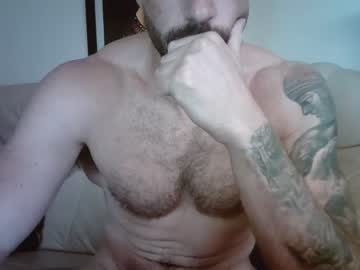 Cam stars man fullyloadeddad image #4882528