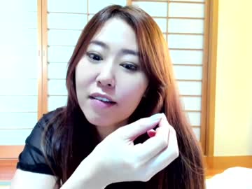 Cam stars girl maybenanako image #3062892