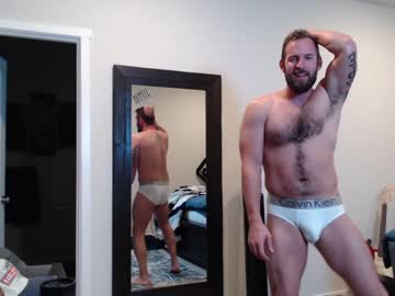 Cam stars man benny_bee image #132523