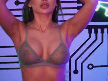 Cam stars couple anabel054 image #1952049