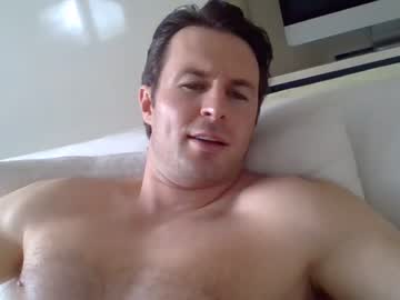 Cam stars man bigdaddyupnorth45 image #3697902