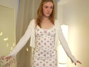 Cam stars girl cyberheart_ image #6998042