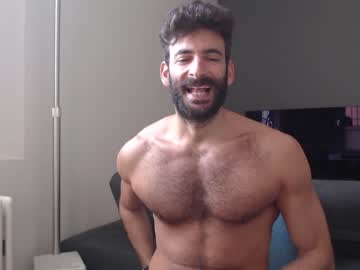 Cam stars man camboyxxx4 image #199566
