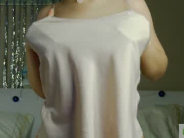 Cam stars girl evi_wow image #6035577