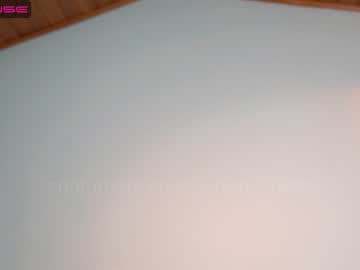 Cam stars girl gummy_bear7 image #2313848