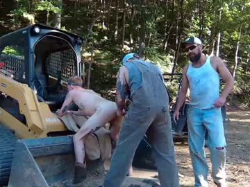 Cam stars man hardworkertn image #2580638