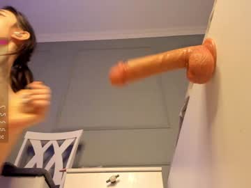 Cam stars girl izumi__li image #3603660