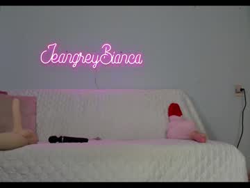 Cam stars girl jeangreybianca image #3125155