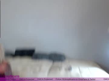 Cam stars couple jinxy_moans image #2602127
