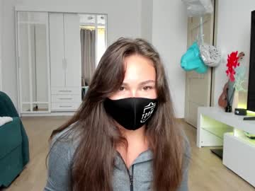 Cam stars girl leyla_on_sport image #2541009