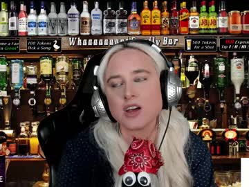 Cam stars man whaaaaaaaat image #3435493