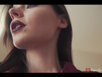 Cam stars girl auddicted image #1950857