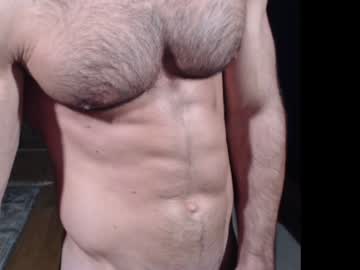 Cam stars man blakemyers image #331091