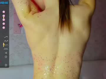 Cam stars girl emma_jhons0n image #2824958