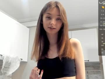 Cam stars girl janicemasons image #3840357