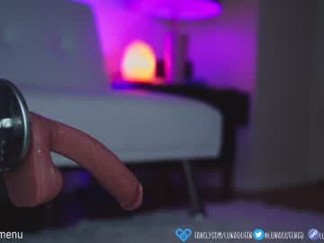Cam stars girl lunaqueeeen image #5310830