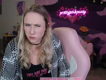 Cam stars girl pr3ttyp1nkpussy image #3492447