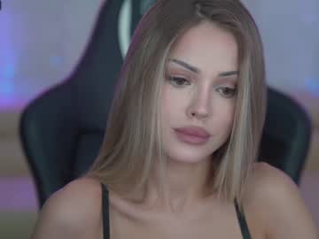 Cam stars couple kira0541 image #5368350