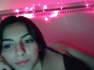 Cam stars girl genesismoselle image #4444726