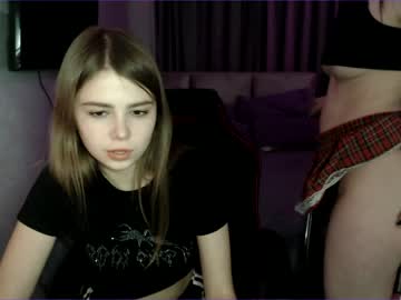 Cam stars girl blackykit image #3246559