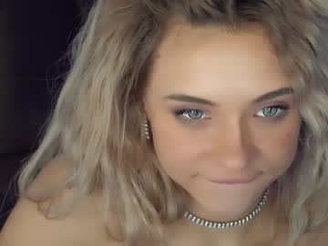 Cam stars girl cherrishlulu image #1162790