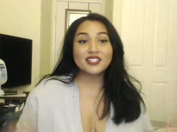 Cam stars girl iamplutonianlust image #162414