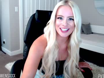 Cam stars girl oliviaowens image #2694559