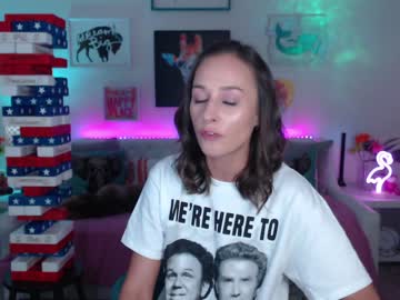 Cam stars girl holihurricane image #4494943