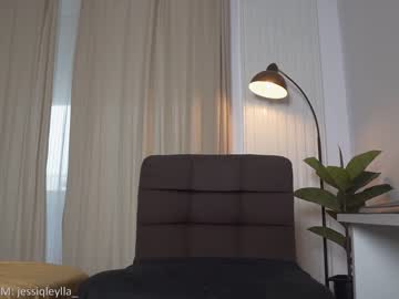 Cam stars girl queen_leylla image #3142789