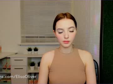 Cam stars girl elisa_oliver image #436290