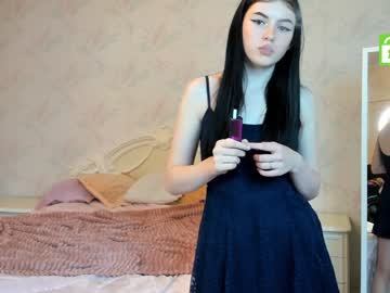 Cam stars girl vivien_cart image #2775752