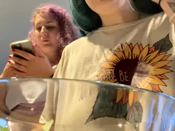 cumplexcatxx cam stars