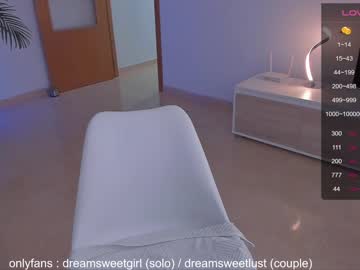 Cam stars girl dreamsweetgirl image #5509532