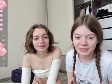 Cam stars girl mxxnsxsul image #3013626